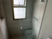 Apartamento com 1 dormitório à venda, 45 m² por R$...