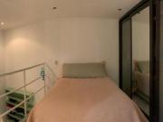 Apartamento com 1 dormitório à venda, 45 m² por R$...