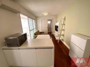 Apartamento com 1 dormitório à venda, 45 m² por R$...