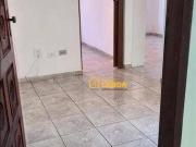 Apartamento com 1 dormitório à venda, 46 m² por R$...