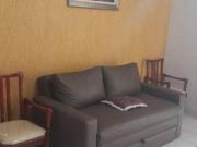 Apartamento com 1 dormitório à venda, 46 m² por R$...