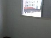 Apartamento com 1 dormitório à venda, 46 m² por R$...