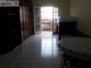 Apartamento com 1 dormitório à venda, 46 m² por R$...
