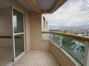 Apartamento com 1 dormitório à venda, 46 m² por R$...