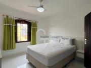 Apartamento com 1 dormitório à venda, 46 m² por R$...