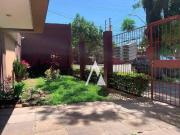 Apartamento com 1 dormitório à venda, 46 m² por R$...