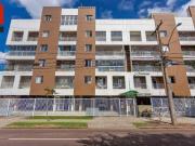 Apartamento com 1 dormitório à venda, 46 m² por R$...