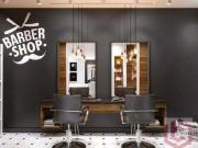 Apartamento com 1 dormitório à venda, 46 m² por R$...