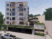 Apartamento com 1 dormitório à venda, 46 m² por R$...