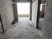 Apartamento com 1 dormitório à venda, 46 m² por R$...