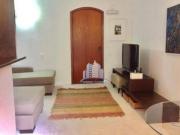 Apartamento com 1 dormitório à venda, 46 m² por R$...