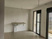 Apartamento com 1 dormitório à venda, 46 m² por R$...