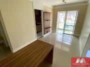 Apartamento à venda, 46 m² por R$ 630.000,00 Bela Vista...