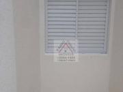 Apartamento com 1 dormitório à venda, 47 m² Bela Vista...