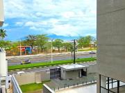 Apartamento com 1 dormitório à venda, 47 m² no Jardim...