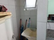 Apartamento com 1 dormitório à venda, 47 m² por R$...
