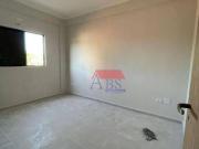 Apartamento com 1 dormitório à venda, 47 m² por R$...