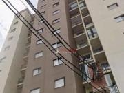 Apartamento com 1 dormitório à venda, 47 m² por R$...