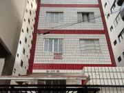 Apartamento com 1 dormitório à venda, 47 m² por R$...