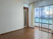 Apartamento com 1 dormitório à venda, 47 m² por R$...