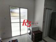 Apartamento com 1 dormitório à venda, 36 m² por R$...