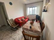 Apartamento com 1 dormitório à venda, 47 m² por R$...