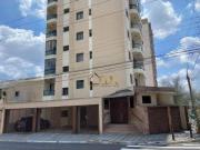 Apartamento com 1 dormitório à venda, 47 m² por R$...