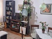 Apartamento com 1 dormitório à venda, 47 m² por R$...