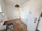 Apartamento com 1 dormitório à venda, 47 m² por R$...