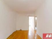 Apartamento com 1 dormitório à venda, 47 m² por R$...