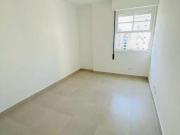 Apartamento com 1 dormitório à venda, 47 m² por R$...