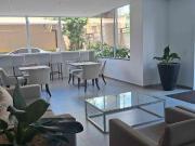 Apartamento com 1 dormitório à venda, 47 m² por R$...