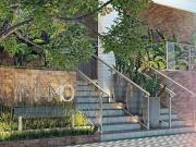 Apartamento com 1 dormitório à venda, 47 m² por R$...