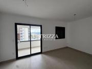 Apartamento com 1 dormitório à venda, 47 m² por R$...
