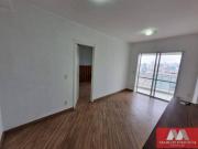 Apartamento com 1 dormitório à venda, 47 m² por R$...