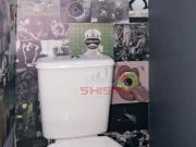 Apartamento com 1 dormitório à venda, 47 m² por R$...