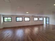 Apartamento com 1 dormitório à venda, 47 m² por R$...