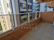 Apartamento com 1 dormitório à venda, 47 m² por R$...