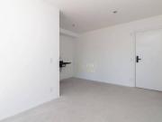 Apartamento com 1 dormitório à venda, 47 m² por R$...
