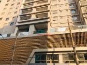 Apartamento com 1 dormitório à venda, 47 m² por R$...