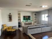 Apartamento com 1 dormitório à venda, 48 m² por R$...