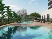 Apartamento com 1 dormitório à venda, 48 m² por R$...