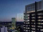 Apartamento à venda, 48 m² por R$ 1.171.170,00 Pinheiros...