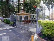 Apartamento com 1 dormitório à venda, 48 m² por R$...