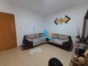 Apartamento com 1 dormitório à venda, 48 m² por R$...