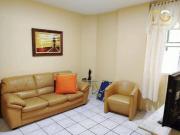 Apartamento com 1 dormitório à venda, 48 m² por R$...