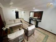 Apartamento à venda, 48 m² por R$ 260.000,00 Tupi Praia...