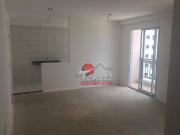 Apartamento com 1 dormitório à venda, 48 m² por R$...