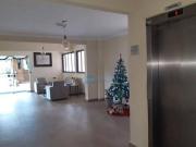 Apartamento com 1 dormitório à venda, 48 m² por R$...