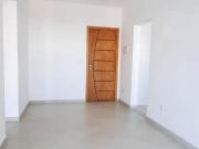 Apartamento com 1 dormitório à venda, 48 m² por R$...